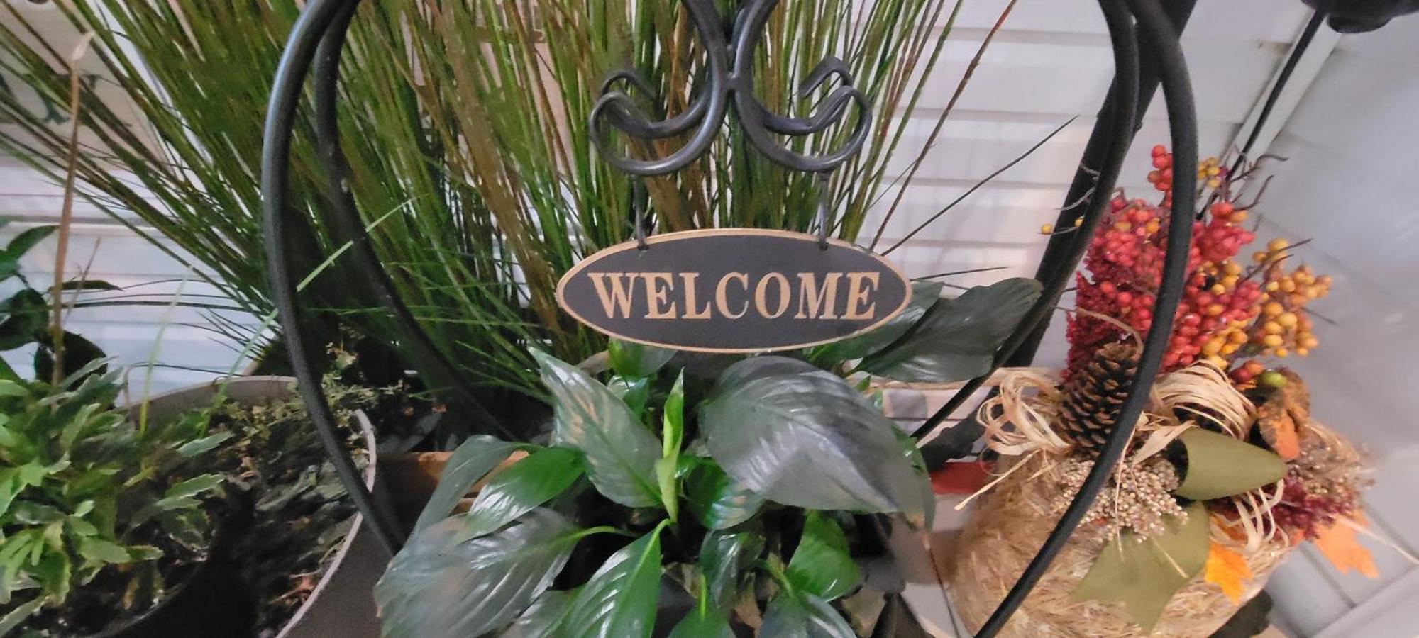 Kokomo Inn Bed And Breakfast Ottawa-Gatineau'S Only Tropical Riverfront B&B On The National Capital Cycling Pathway Route Verte #1 - For Adults Only - Chambre D'Hotes Tropical Aux Berges Des Outaouais Bnb #17542O Bagian luar foto